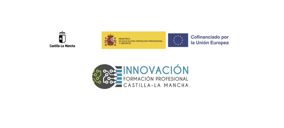 IES GREGORIO PRIETO tweet media