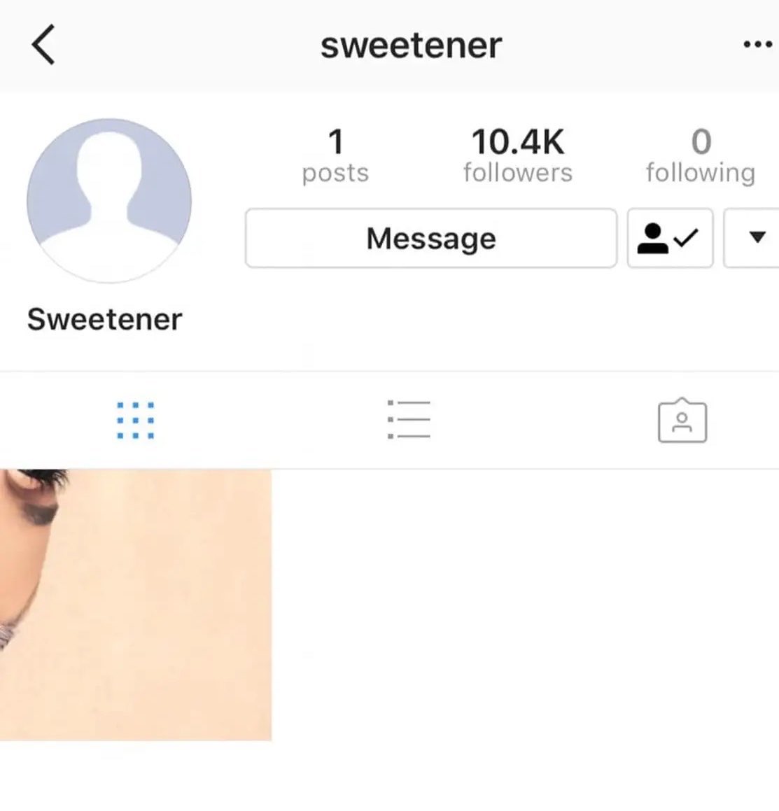 océ ꕤ tweet media