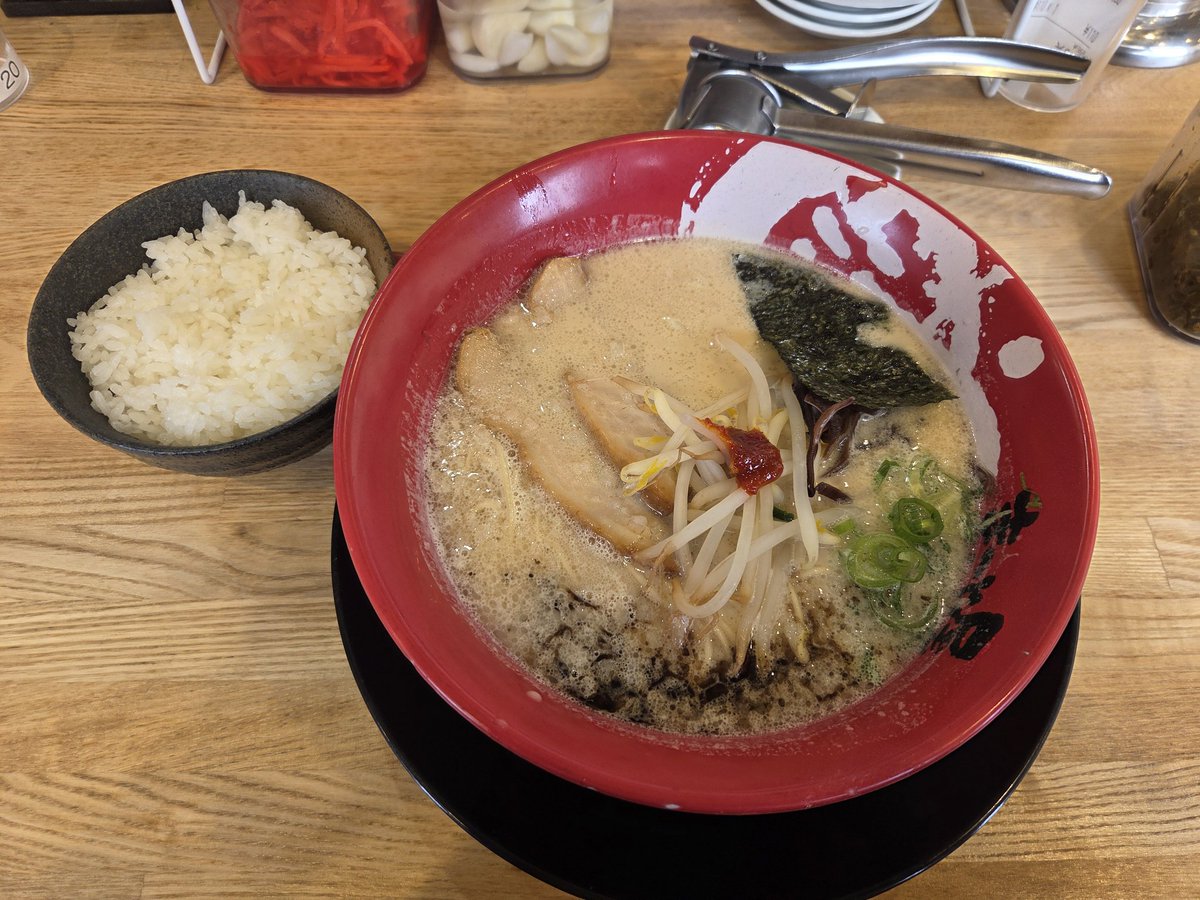 昼寝兵(真のチンパン) tweet media