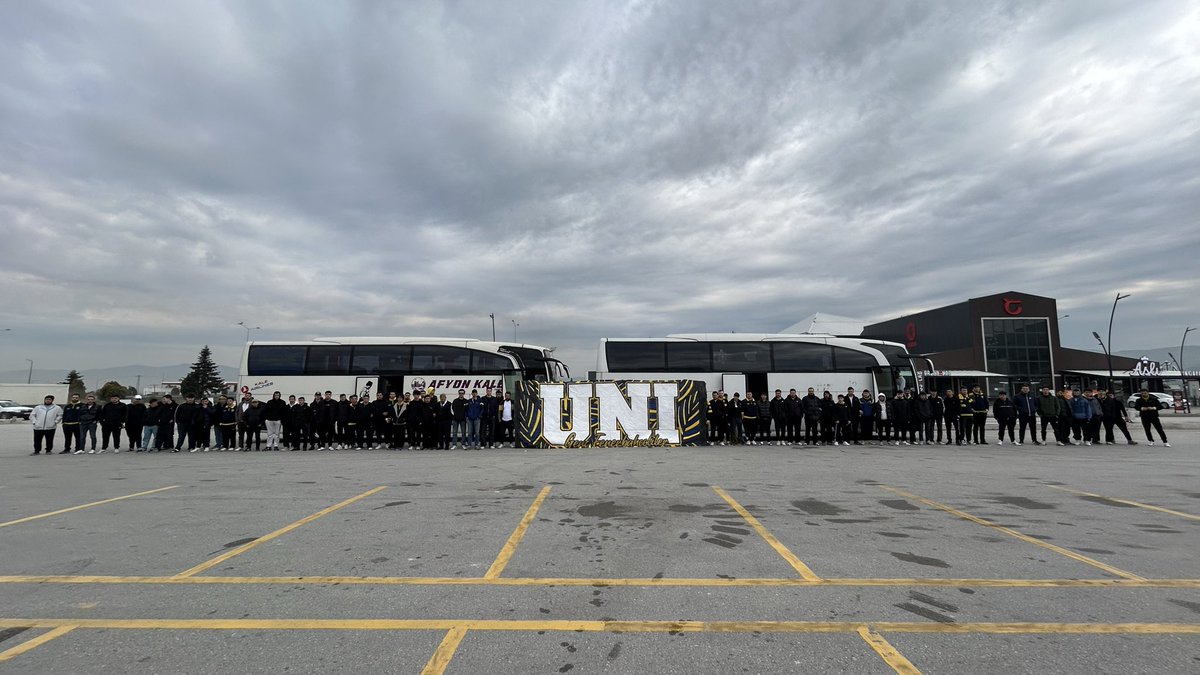 UNIGFB tweet media