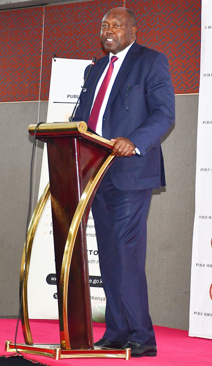 Public Service Commission (PSC) tweet media