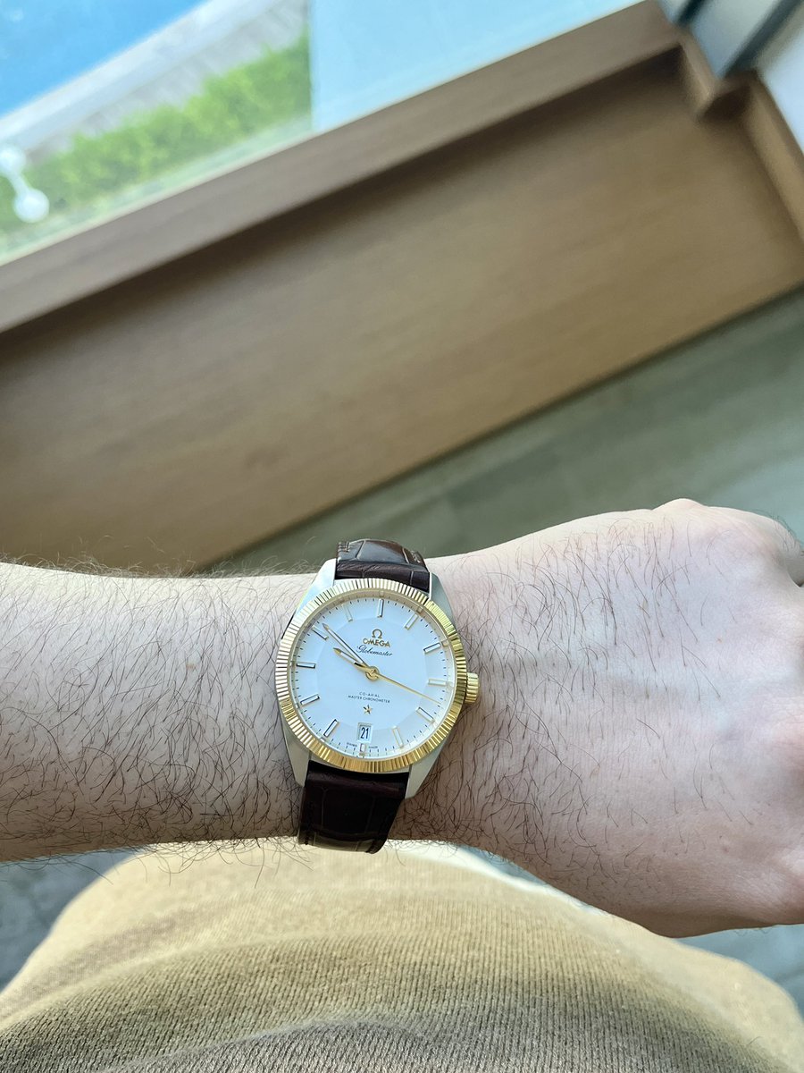 saatvefarma tweet media