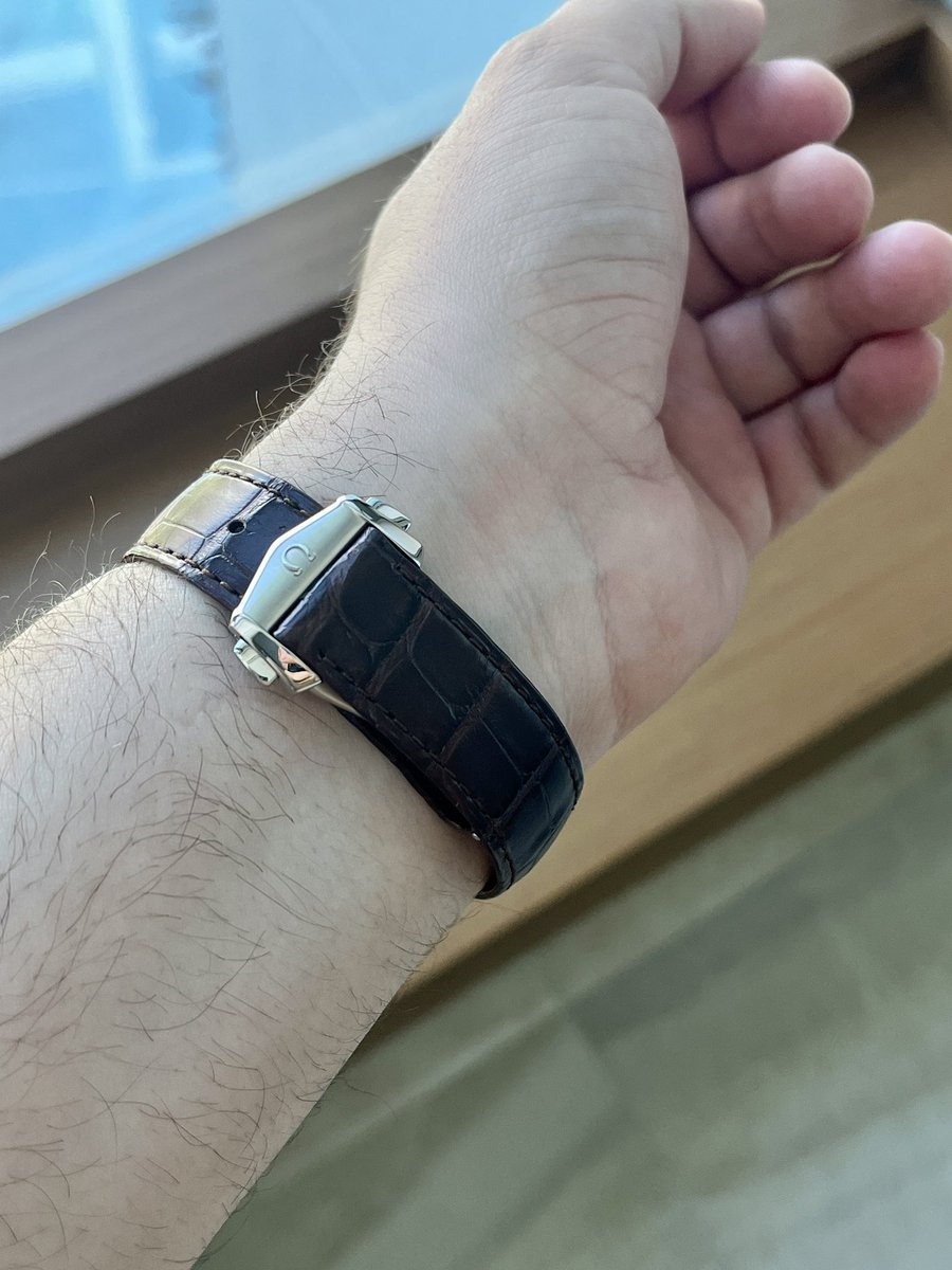 saatvefarma tweet media