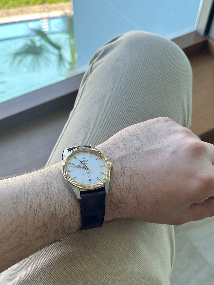 saatvefarma tweet media