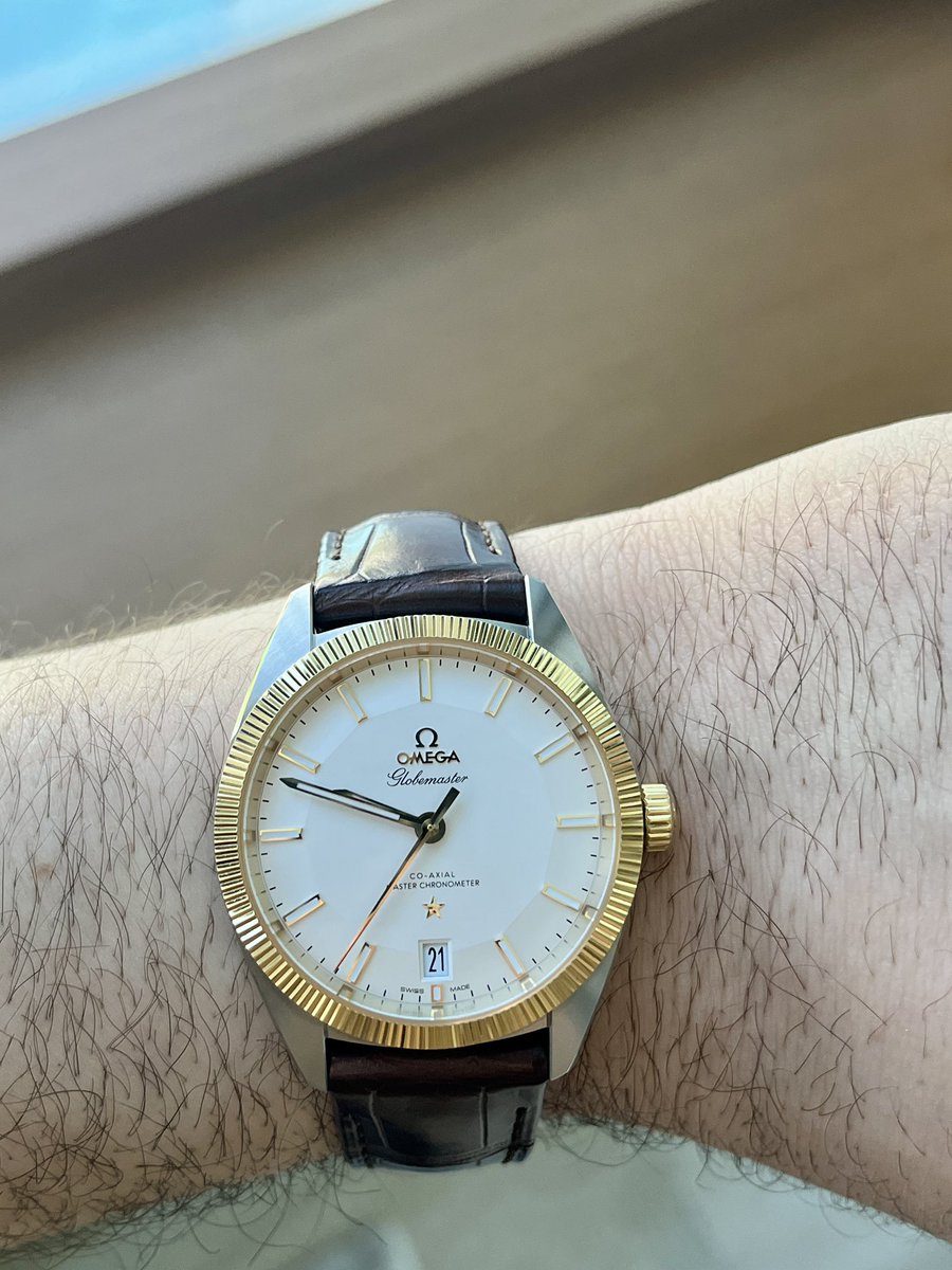 saatvefarma tweet media