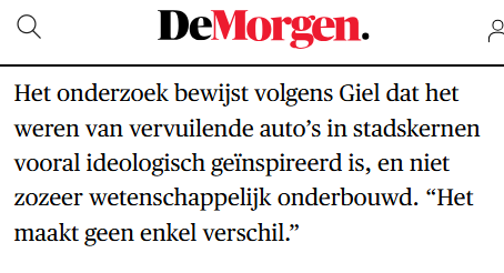 Luchtbakker's tweet photo. Amai dat had niemand verwacht. https://t.co/jMEbrFukYc