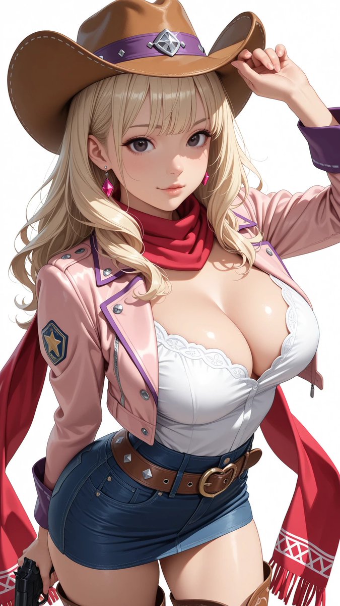 FAZIクラブ@AIイラスト tweet media