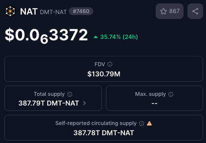 Layer 23 tweet media