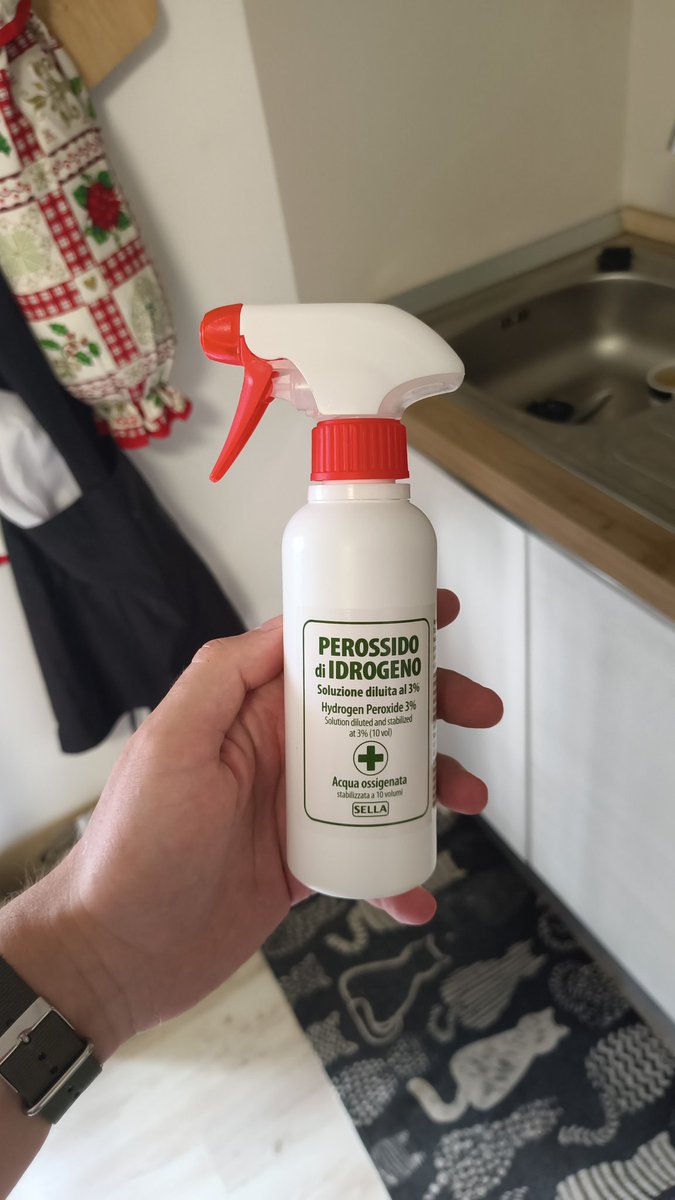 🇮🇱🍄Vile Shroomo🍄🇮🇱 tweet media