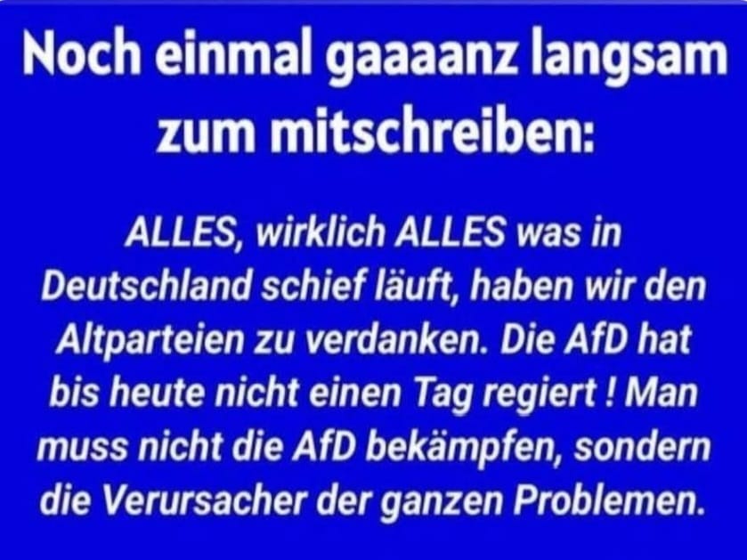 Klaus Ho tweet media