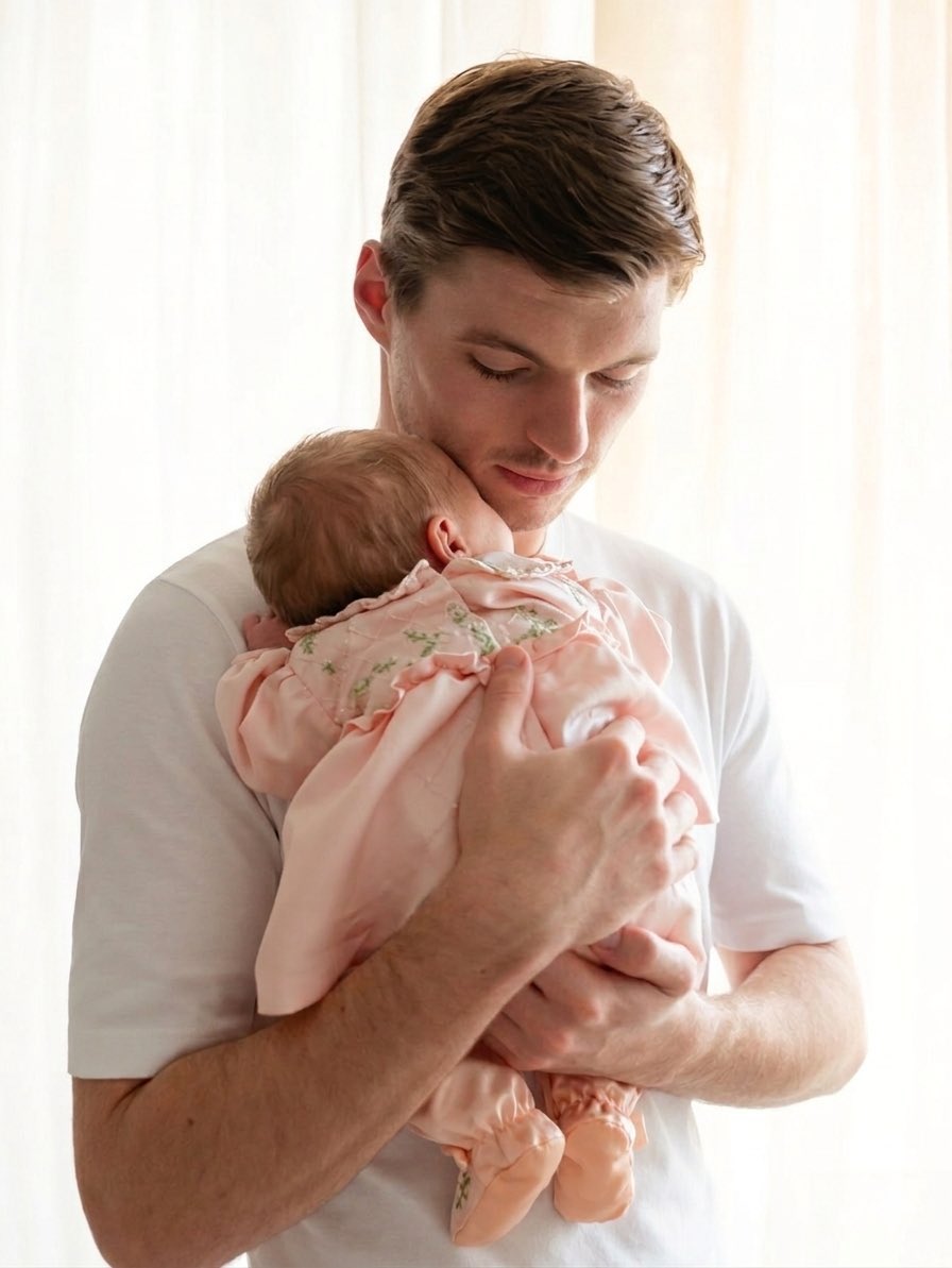 니가 낳았지 솔직히말해라