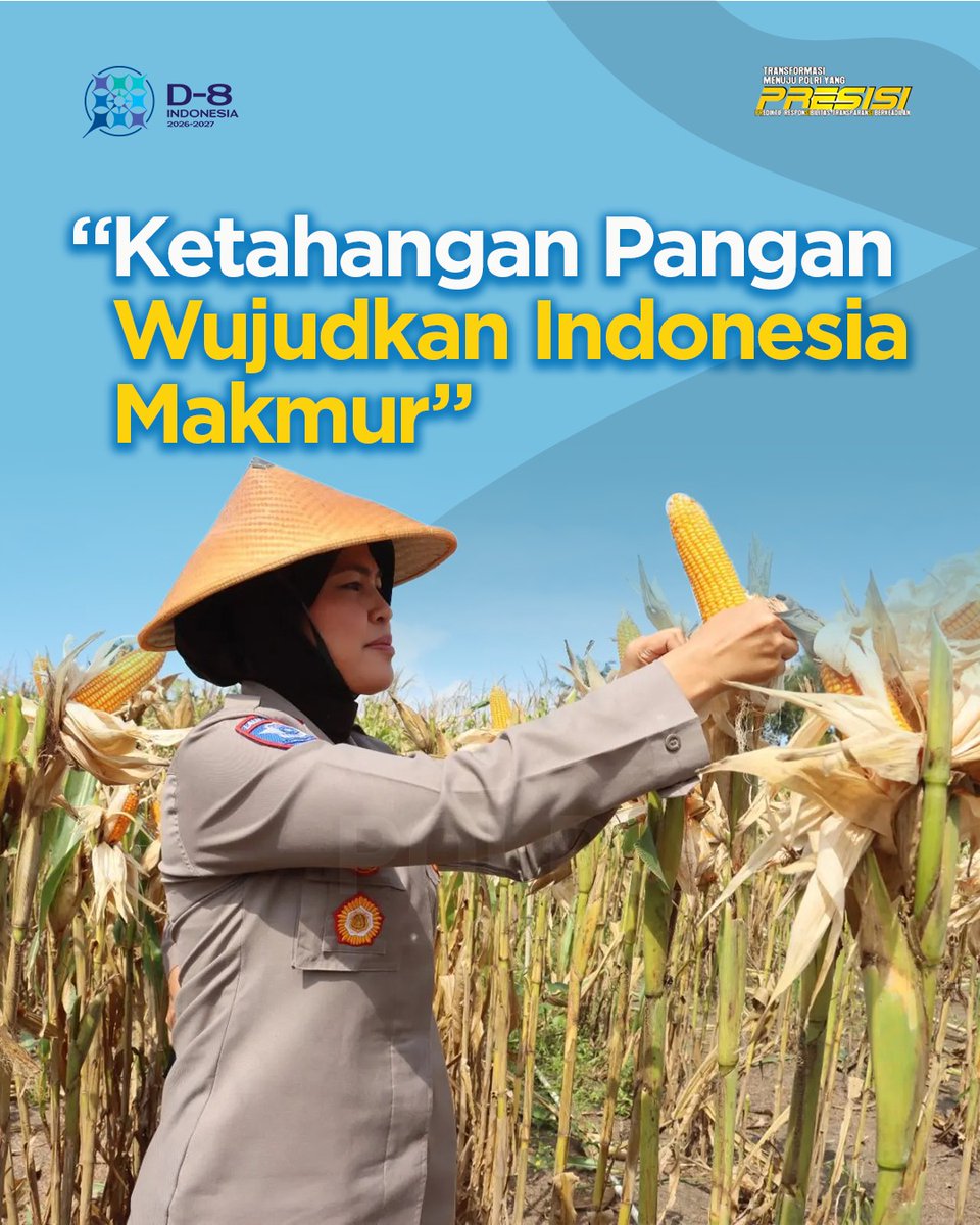 POLRESTA BANYUWANGI tweet media