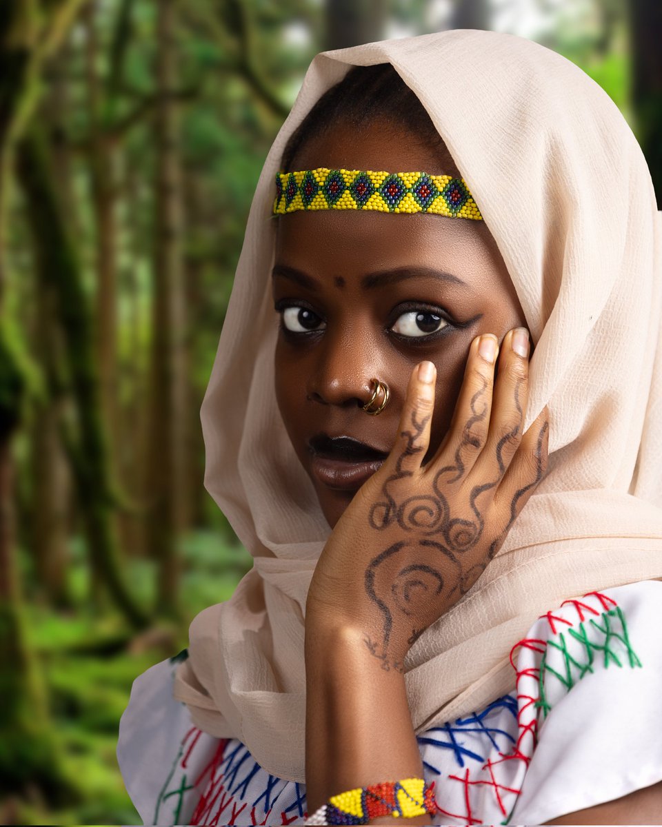 🅹🆄🆂🆃 🅾🆂🅴 |🧡🏵️ tweet media