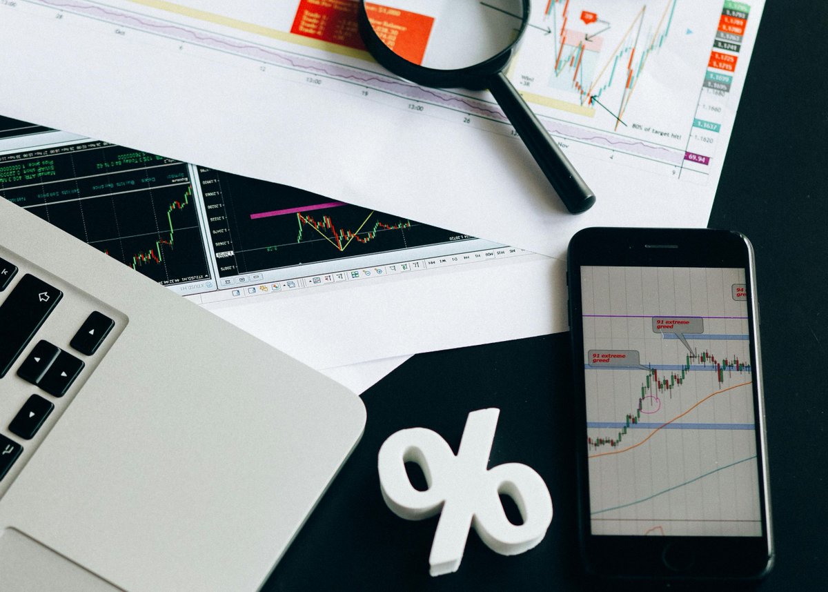 Minh_Q_Tran's tweet image. Government's new tech VC unit is backing seven AI companies — read more: buff.ly/CB7g812 #AI #VC