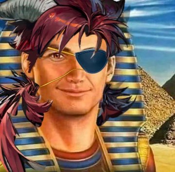 Akane's wokegrade tweet media