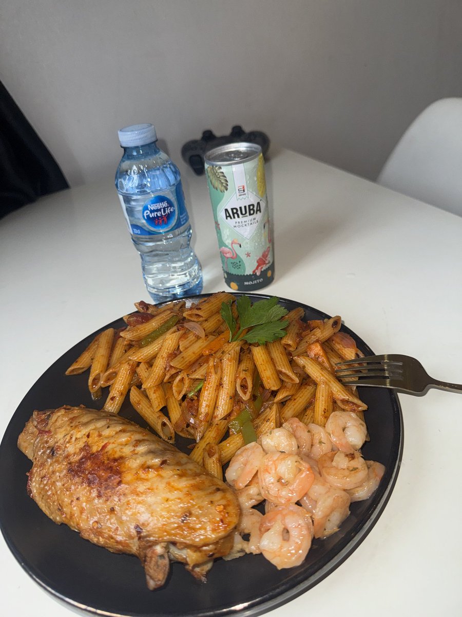 BIG - E 🌋 tweet media