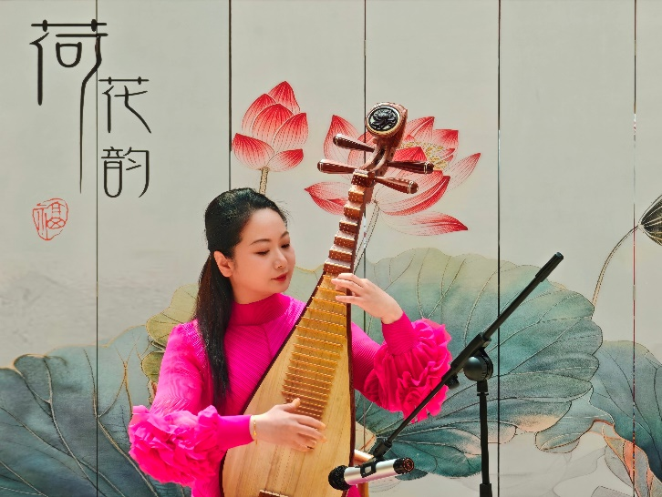 Amazing Weifang tweet media