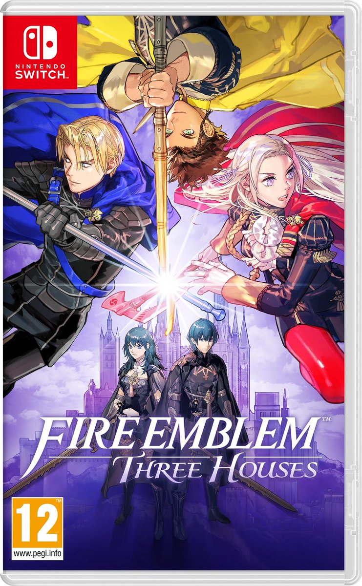 KIREVO tweet media