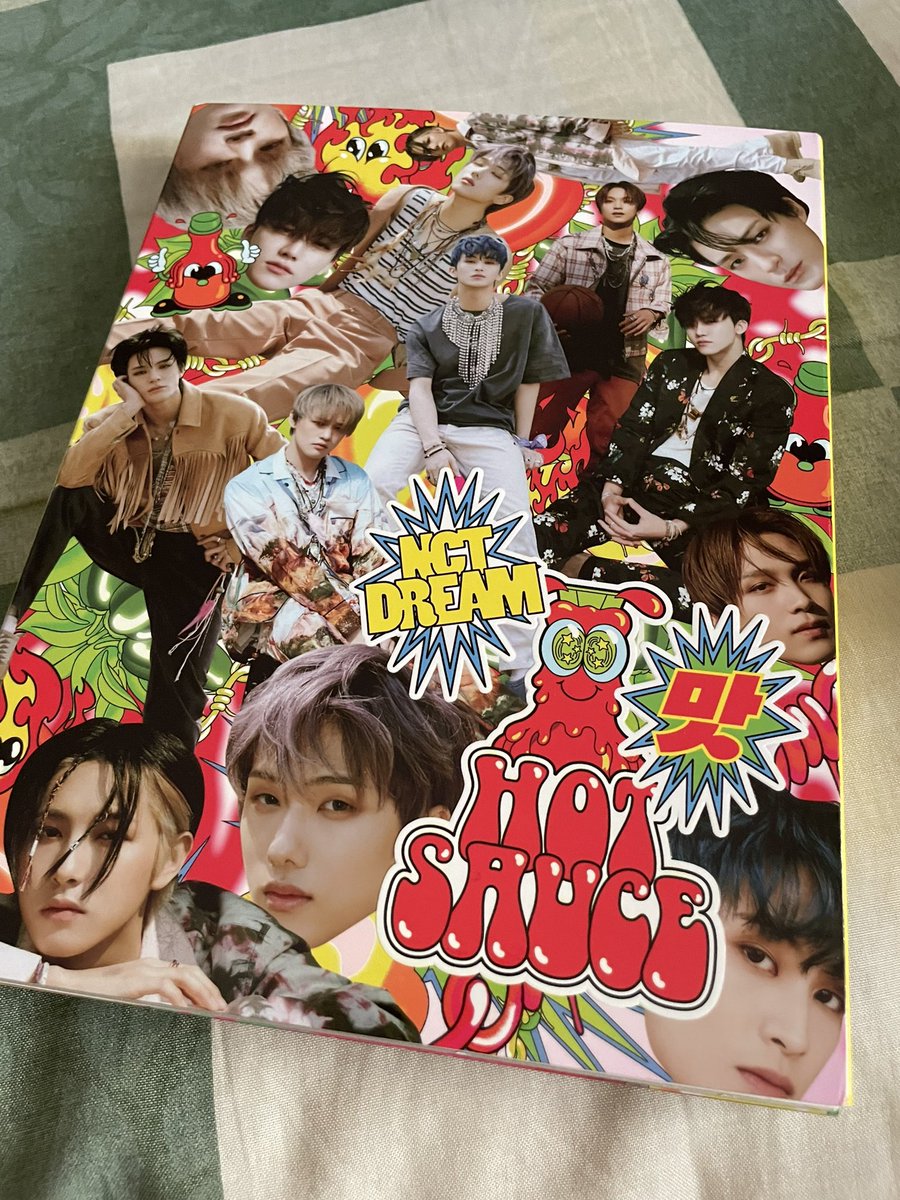 ziru 🥨 tweet media