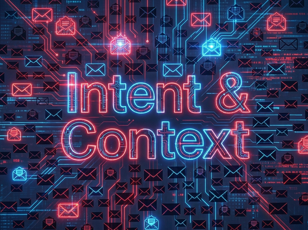 CyberSecInt tweet media