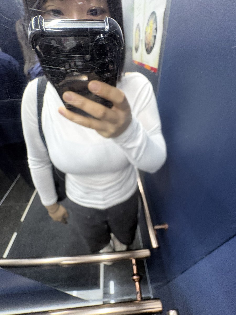 aaaaaaaa tweet media