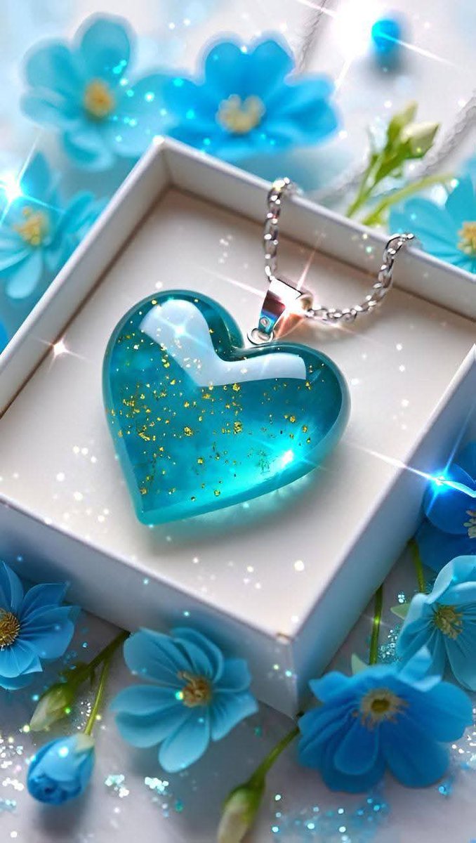 🎀🐬⚖️Olivia M Elmaghraby⚖️🐬🎀 tweet media