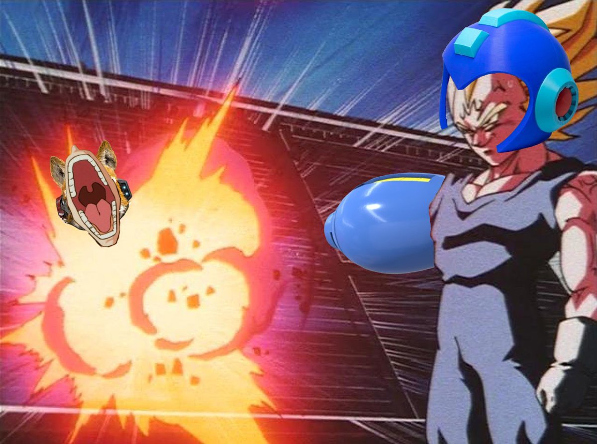 Tortuman ZX tweet media