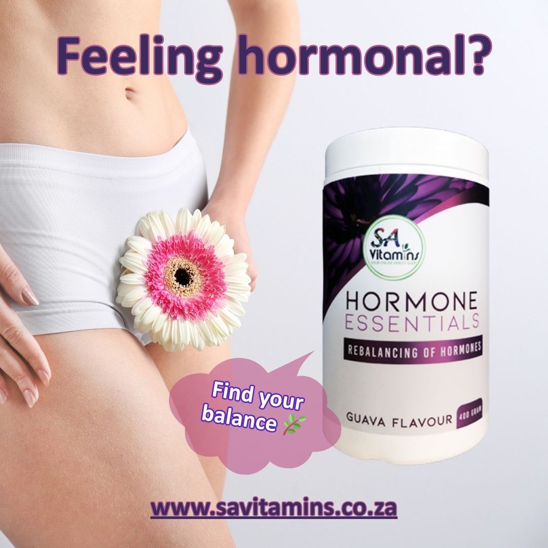 SA_Vitamins's tweet image. Feeling out of balance? Take control the natural way! 🌸
savitamins.co.za/products/woman…

#SAVitamins #HormoneHealth #WomensWellness #PCOSSupport #HormoneBalance #FertilitySupport #PostPregnancyCare #FeelGoodFromWithin #NaturalWellness #HealthyLiving