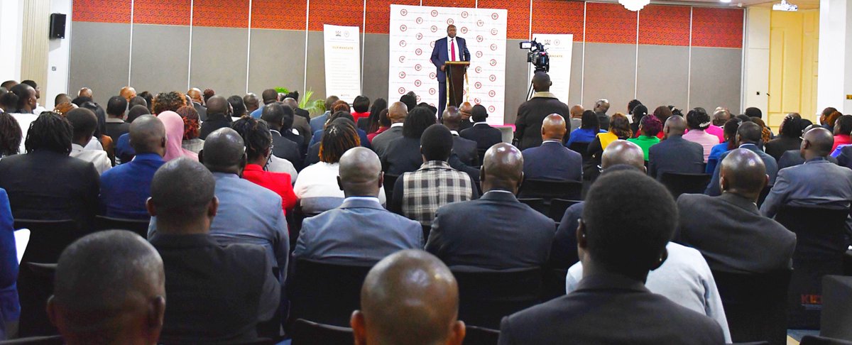 Public Service Commission (PSC) tweet media