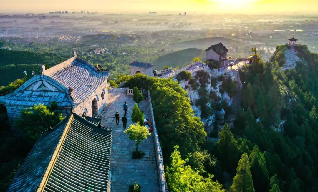 Amazing Weifang tweet media