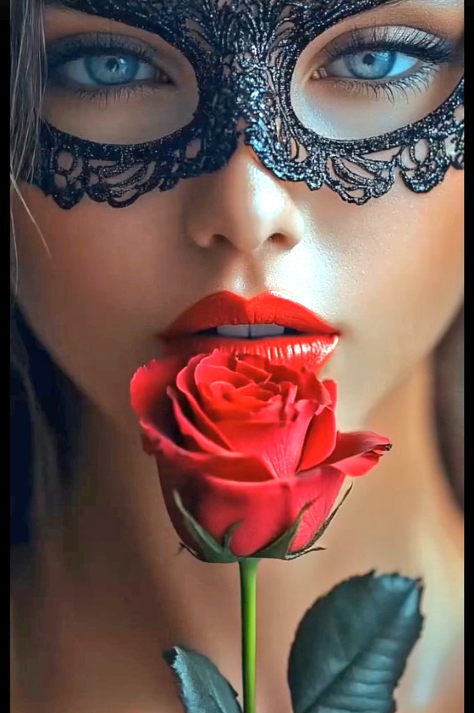 El rincón de Sabina tweet media