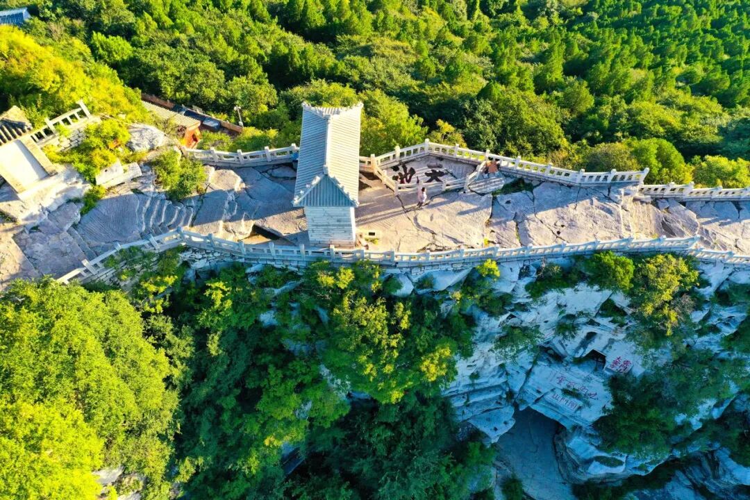 Amazing Weifang tweet media