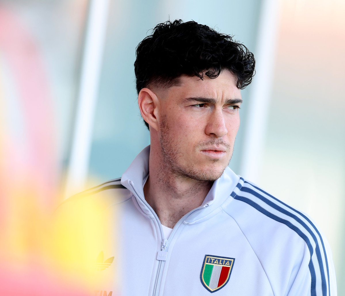 عبدالمحسن. tweet media