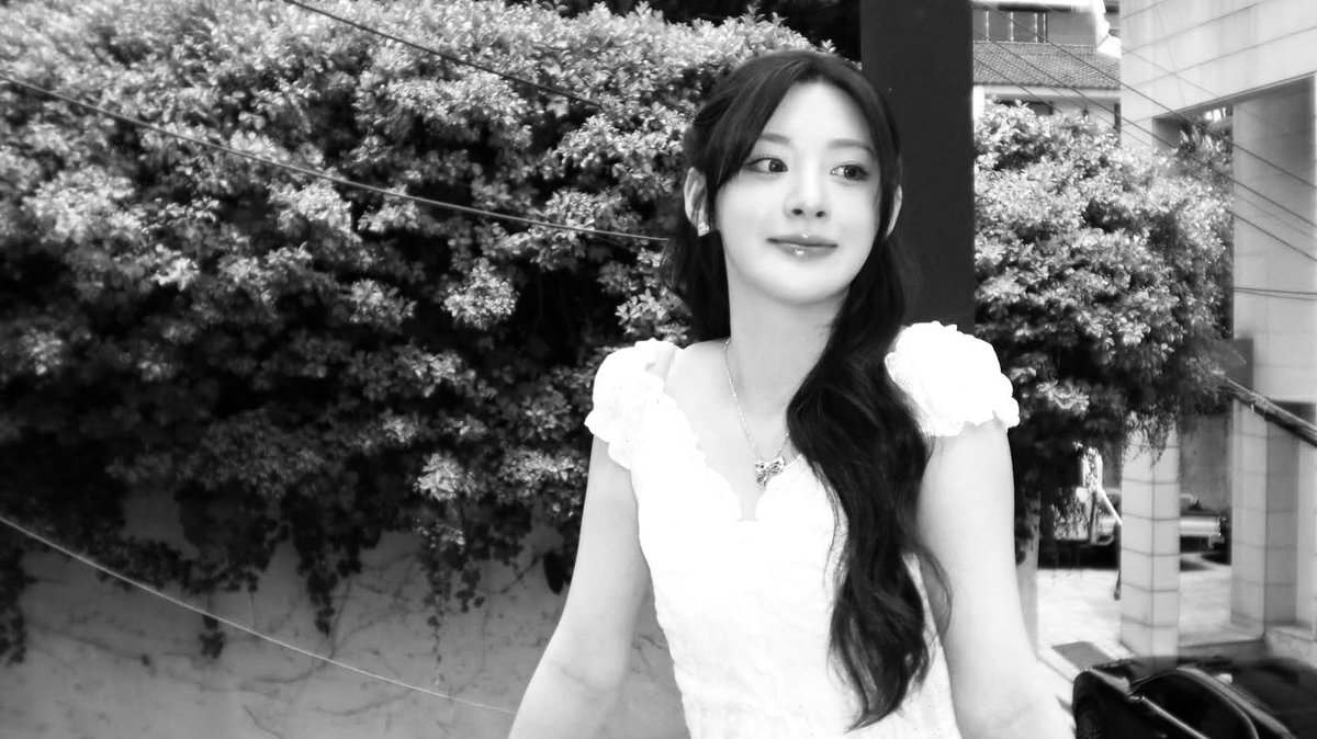 Giovanno A. tweet media