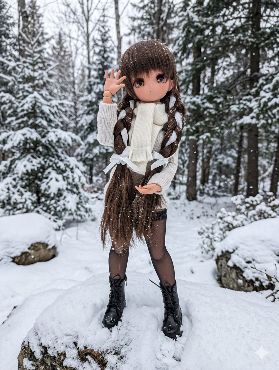 David Caynes tweet media