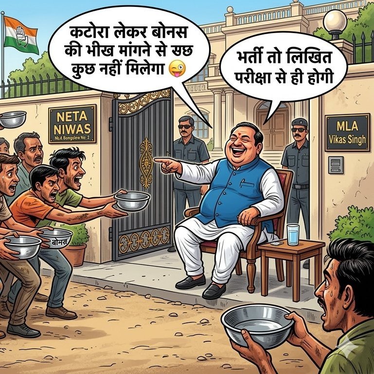 nursing बंधु tweet media