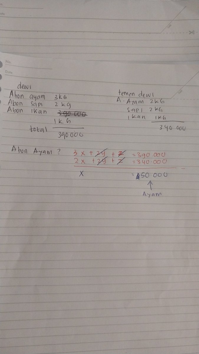 #FromP4c1lUI24goF3bui tweet media