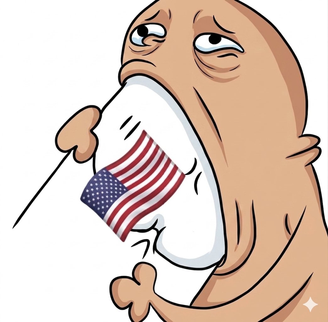 Pico Rivera tweet media