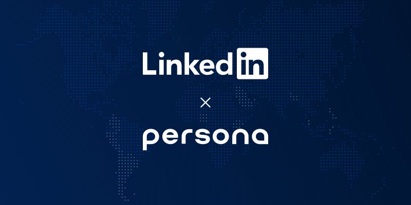 SouveraineTech's tweet image. Si vous avez utilisé la fonction de vérification d'identité de #LinkedIn en soumettant votre passeport ou carte d'identité par scan NFC et en réalisant une reconnaissance faciale, vos données biométriques sont passées par un prestataire américain que vous ne connaissiez