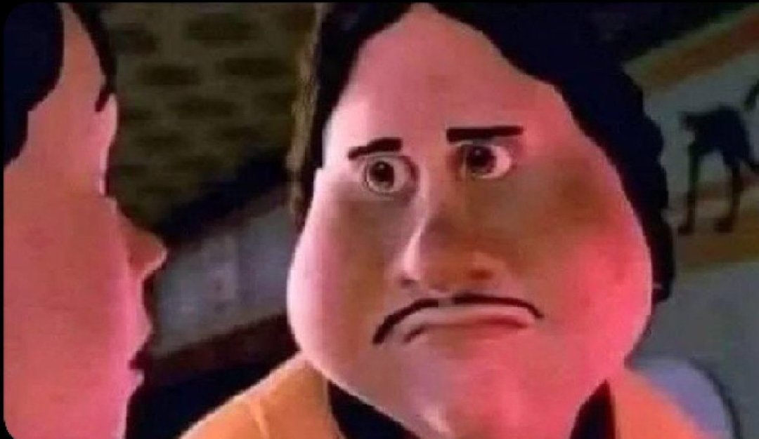 Turner🥲 tweet media