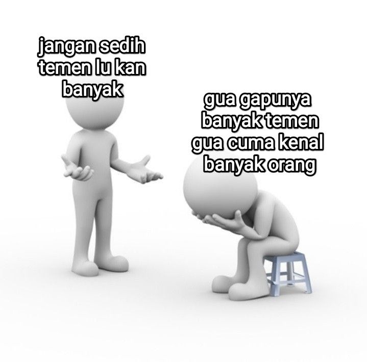 adit , jfb! tweet media