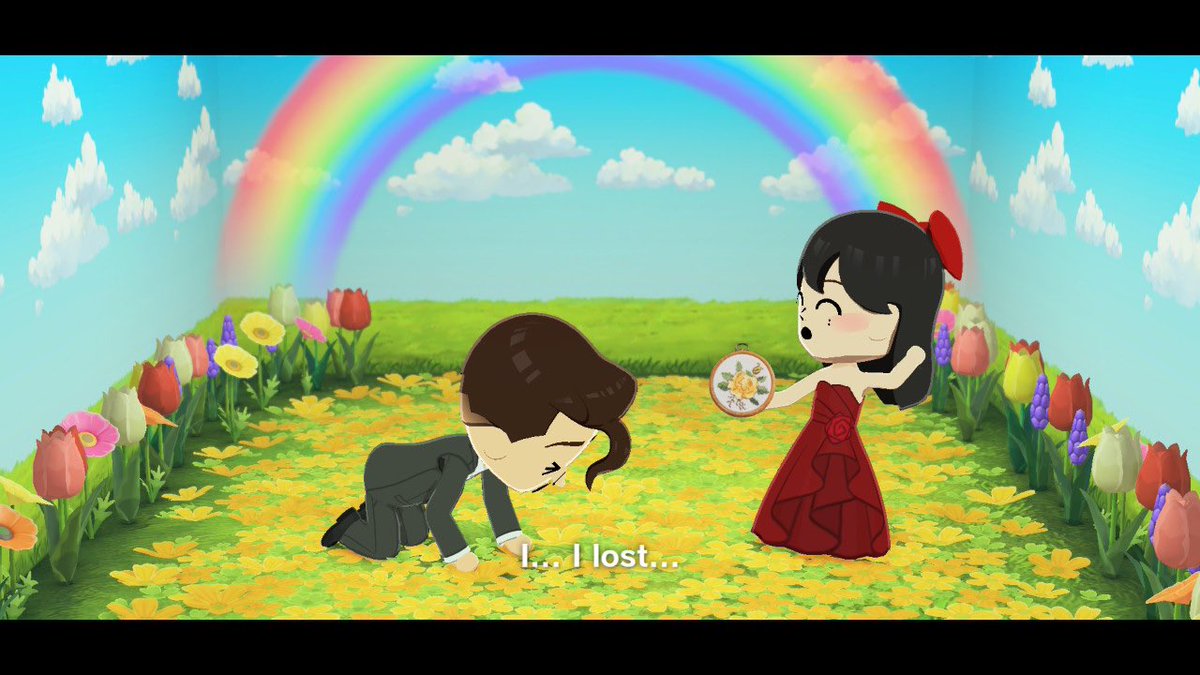 sovieshugf's tweet photo. sovieshu &amp; adelaide mii   • . ݁₊ ⊹₍ ᐡ⸝⸝o̴̶̷ ·̫ o̴̶̷⸝⸝ᐡ₎₍^ ̳ᴗ ̫ ᴗ ̳^ྀི^₎⊹ ₊ ݁. • https://t.co/cHPev9Ggyg