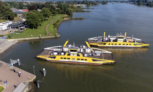 Robert Coomans tweet media