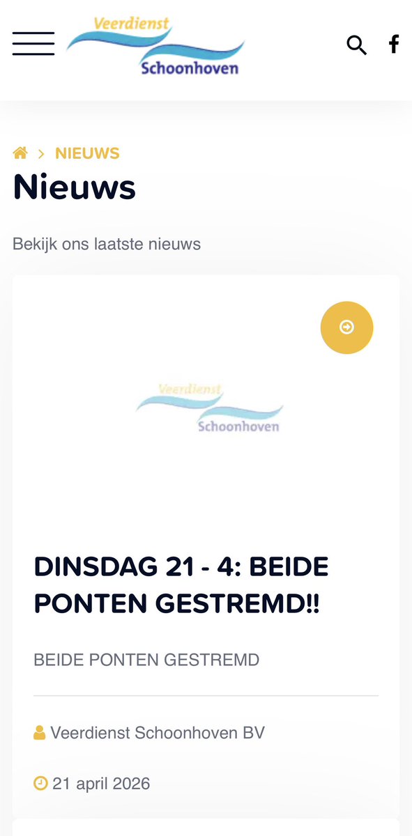 Robert Coomans tweet media