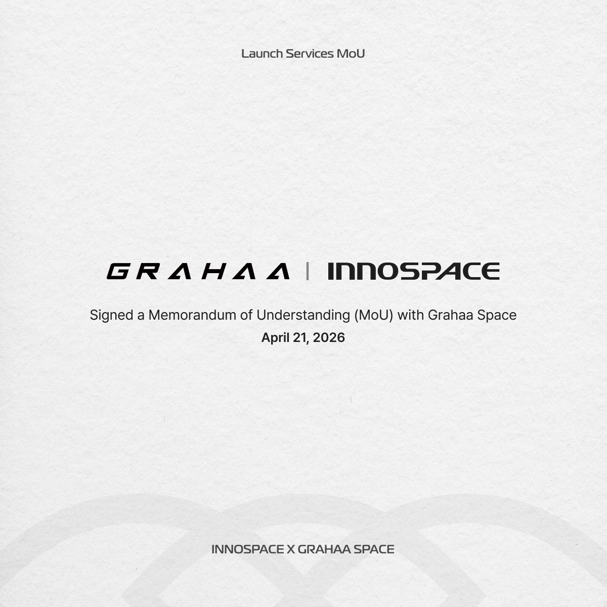 innospacecorp tweet media