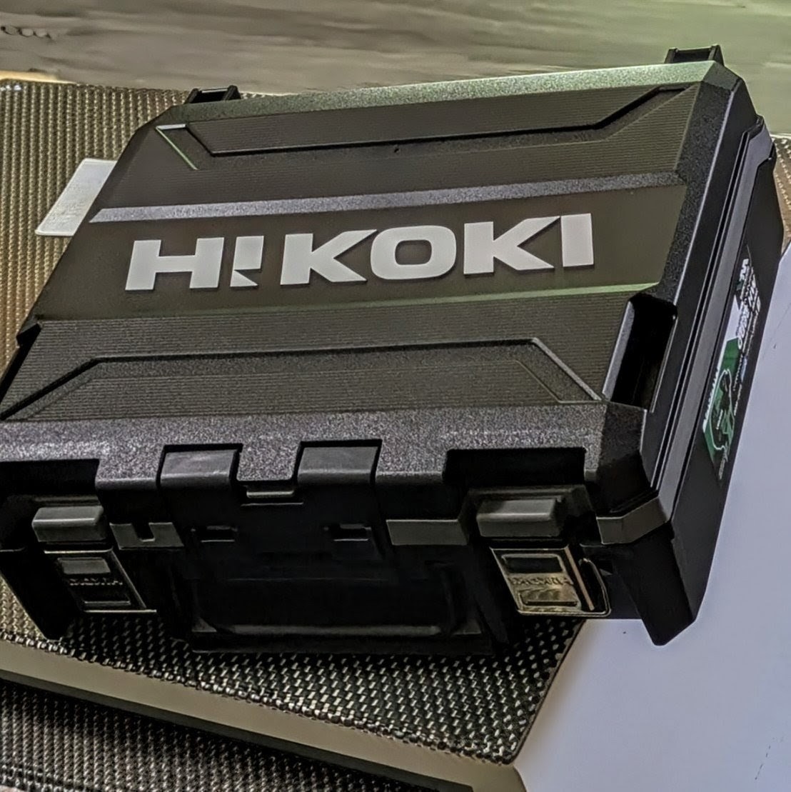 メルママ tweet media