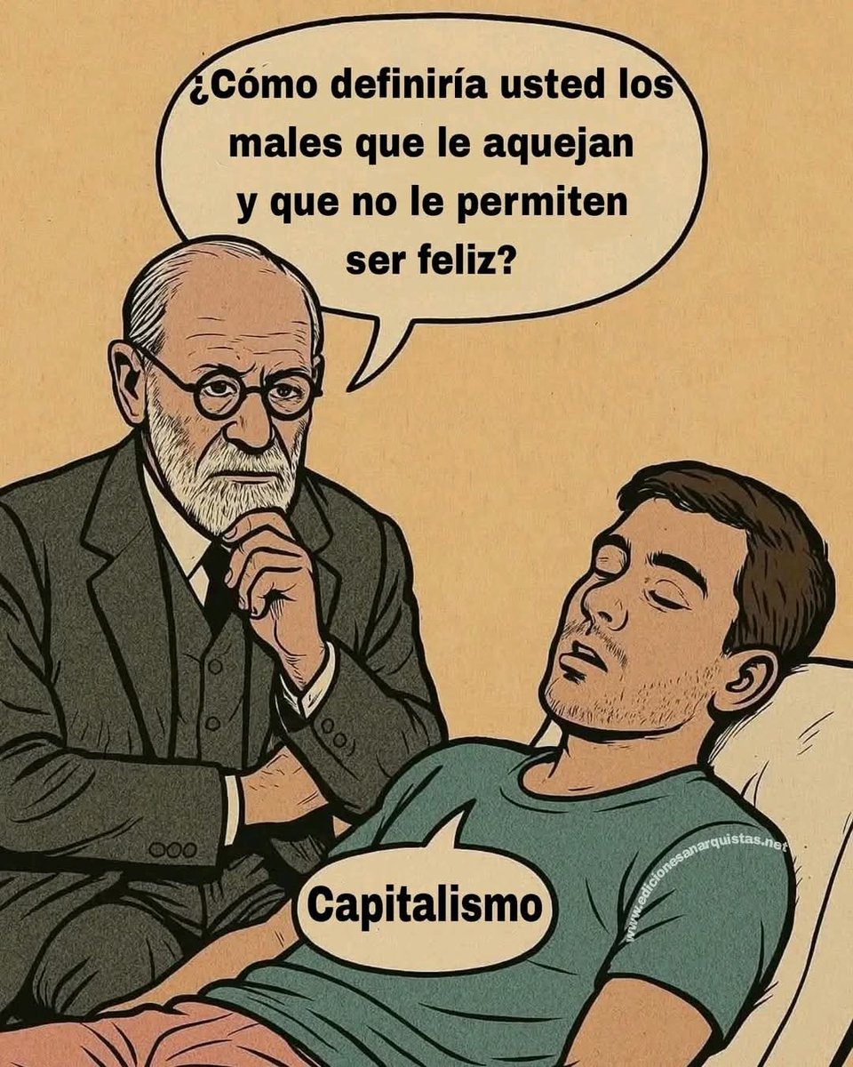 ManuelaContGar's tweet photo. El modelo biomédico no ha funcionado. La  élite psiquiátrica debería reconocerlo con responsabilidad y dejar de  engañar a la sociedad. A los gobiernos de todo el mundo les resulta más conveniente mantener el statu quo que emprender reformas sistémicas
https://t.co/jsDfKbksf0 https://t.co/9krQDinvmk