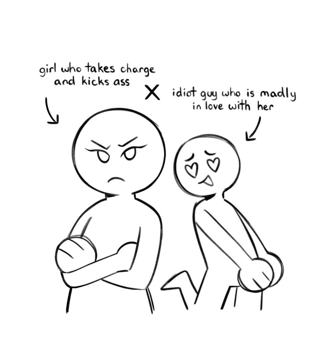 old toons tweet media