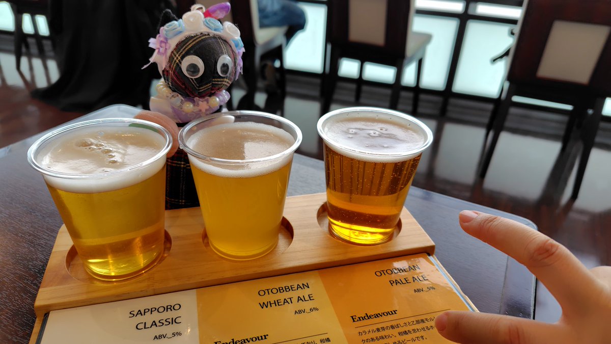 ねこ なの ひとり旅（YouTubeやってるよ） tweet media