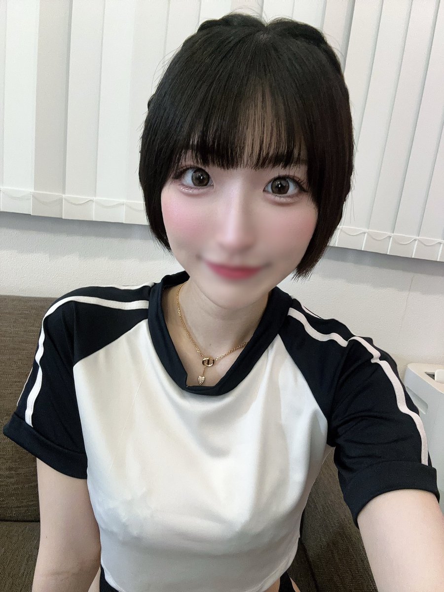 らら (@rarirurewan) / Posts / X